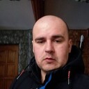  -,   , 35 ,   ,   