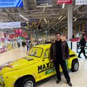 ���������� ������, ���� ������� ������, 40 ���, ������������ ��� ������, ����� � ���������