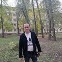  ,    , 43 ,   ,   