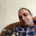 ���������� �������, ���� ������� ������, 43 ����, ������������ ��� ������, ����� � ���������, c�������� ���������