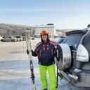 ���������� ��������, ���� ������� ��������, 53 ����, ������������ ��� ������, ����� � ���������