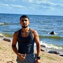 ���������� �����-���������, ���� ������� ����, 35 ���, ������������ ��� c�������� ���������, ���������