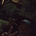 ���������� ����������, ���� ������� �����, 33 ����, ������������ ��� ������, ����� � ���������, c�������� ���������, ���������