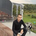 ���������� ���������� �����, ���� ������� �����, 37 ���, ������������ ��� c�������� ���������