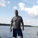  ,   , 51 ,   c 