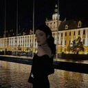  -,   , 24 ,     , c 