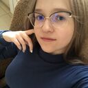  ,   , 20 ,   