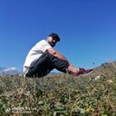  ,   David, 33 ,   