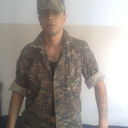  ,   Koryun, 33 ,   ,   , c , 