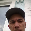 ���������� ������-��-����, ���� ������� ����, 40 ���, ������������ ��� ������, ����� � ���������, c�������� ���������