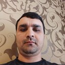 ���������� ������, ���� ������� ���, 36 ���, ������������ ��� ������, ����� � ���������