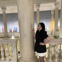 ���������� �����, ���� ������� �����, 42 ����, ������������ ��� ����� � ���������, c�������� ���������