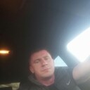 ���������� ���������, ���� ������� ���������, 41 ���, ������������ ��� ������, ����� � ���������