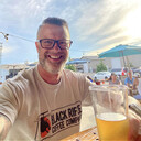  ,   Franklin, 46 ,   ,   