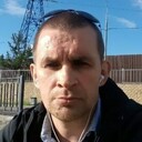 ���������� ������, ���� ������� ����, 40 ���, ������������ ��� ������, ����� � ���������