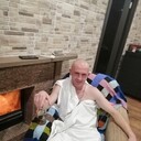 ���������� ������, ���� ������� ���������, 36 ���, ������������ ��� ������, ����� � ���������, c�������� ���������, ���������