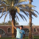 ���������� �������������, ���� ������� �����, 37 ���, ������������ ��� ������, ����� � ���������, c�������� ���������