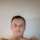 ���������� ������, ���� ������� ���������, 47 ���, ������������ ��� ������, ����� � ���������