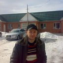 ���������� ��������, ���� ������� Aleks, 38 ���, ������������ ��� ����� � ���������, c�������� ���������