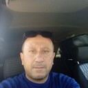  ,   , 41 ,   ,   