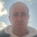  ,   Vahram, 48 ,     , c , 