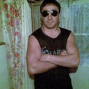  ,   Nizami, 46 ,  