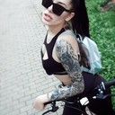  ,   , 24 ,   