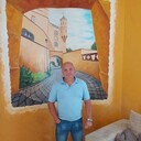  ,   , 50 ,   ,   , 