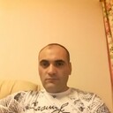 ���������� ������, ���� ������� �����, 43 ����, ������������ ��� ������, ����� � ���������