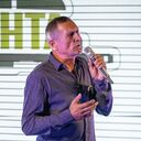 ���������� ��������, ���� ������� �����, 66 ���, ������������ ��� ������, ����� � ���������, c�������� ���������