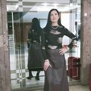 ���������� ��������, ���� ������� �����, 54 ����, ������������ ��� ������, ����� � ���������, c�������� ���������, ���������