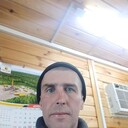 ���������� �������, ���� ������� S V, 38 ���, ������������ ��� ����� � ���������, c�������� ���������