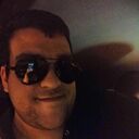 ���������� �����������, ���� ������� �����, 33 ����, ������������ ��� ������, ����� � ���������, c�������� ���������