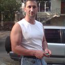  ,   Aleks, 51 ,   ,   , c , 