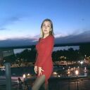  ,   Alina, 21 ,   ,   