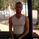  ,   , 47 ,   ,   , c 