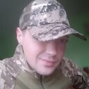  ,   Viktor, 30 ,   ,   , c 