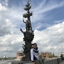  ,   Pedro, 36 ,   ,   , c 