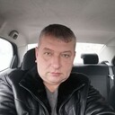 ���������� �����, ���� ������� �������, 49 ���, ������������ ��� ������, ����� � ���������, c�������� ���������