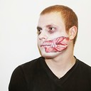 ���������� �����-���������, ���� ������� ����, 33 ����, ������������ ��� ������