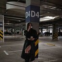 ���������� ������, ���� ������� �����, 27 ���, ������������ ��� ������, ����� � ���������, c�������� ���������