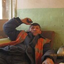  ,   , 56 ,     , c , 