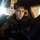  ,   Aleksandr, 25 ,   ,   