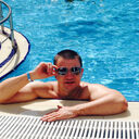 ���������� ������-��-����, ���� ������� ���������, 44 ����, ������������ ��� ������, c�������� ���������