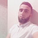 ���������� ������, ���� ������� ����, 33 ����, ������������ ��� ������, ����� � ���������