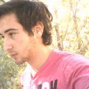  ,   Shoker, 32 ,   