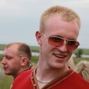  ,   , 32 ,   ,   