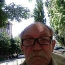  ,   , 64 ,  