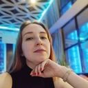 ���������� ������, ���� ������� �������, 34 ����, ������������ ��� ������, ���������