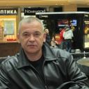 ���������� ������, ���� ������� Albert, 60 ���, ������������ ��� ������